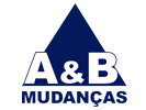 A B Mudanças